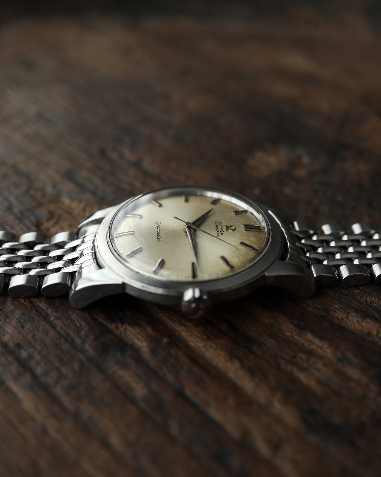 OMEGA_SEAMASTER_Ref.2494-12 SC