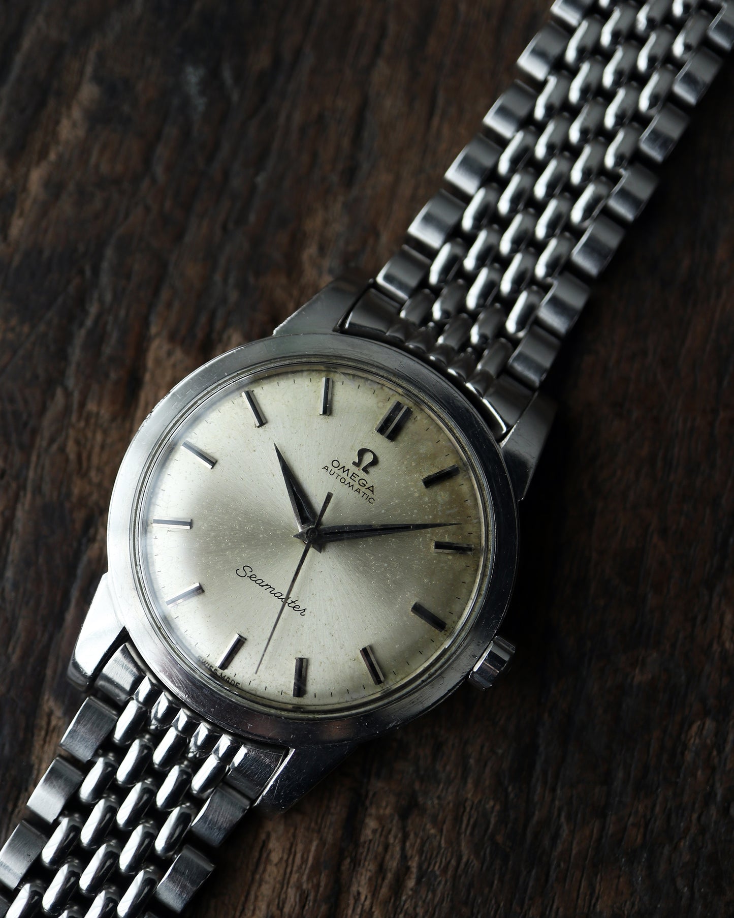 OMEGA_SEAMASTER_Ref.2494-12 SC