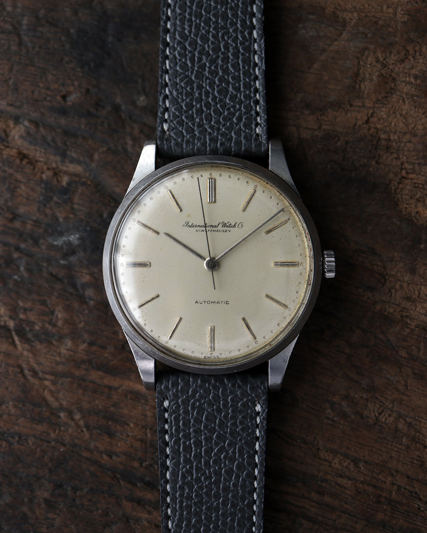 IWC_筆記体ロゴ_cal.852