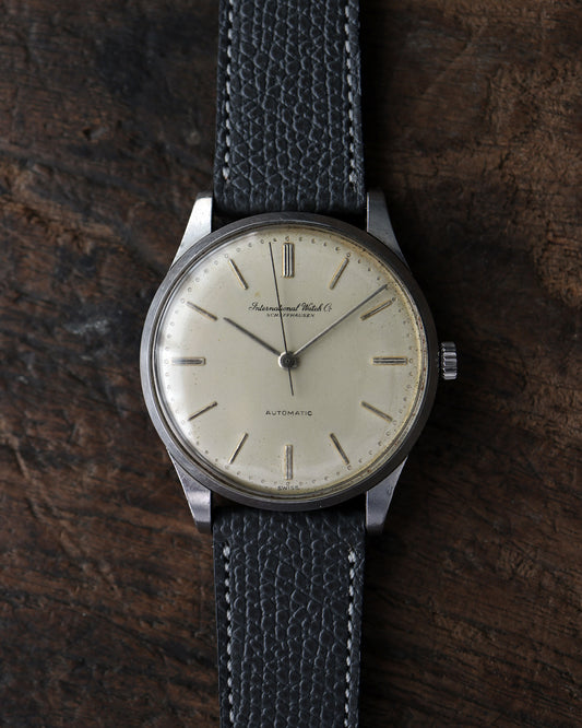 IWC_筆記体ロゴ_cal.852