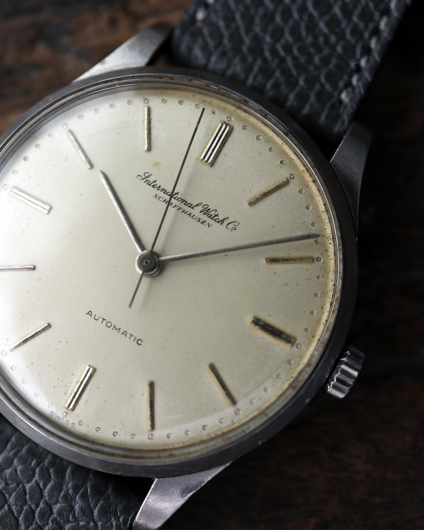 IWC_筆記体ロゴ_cal.852