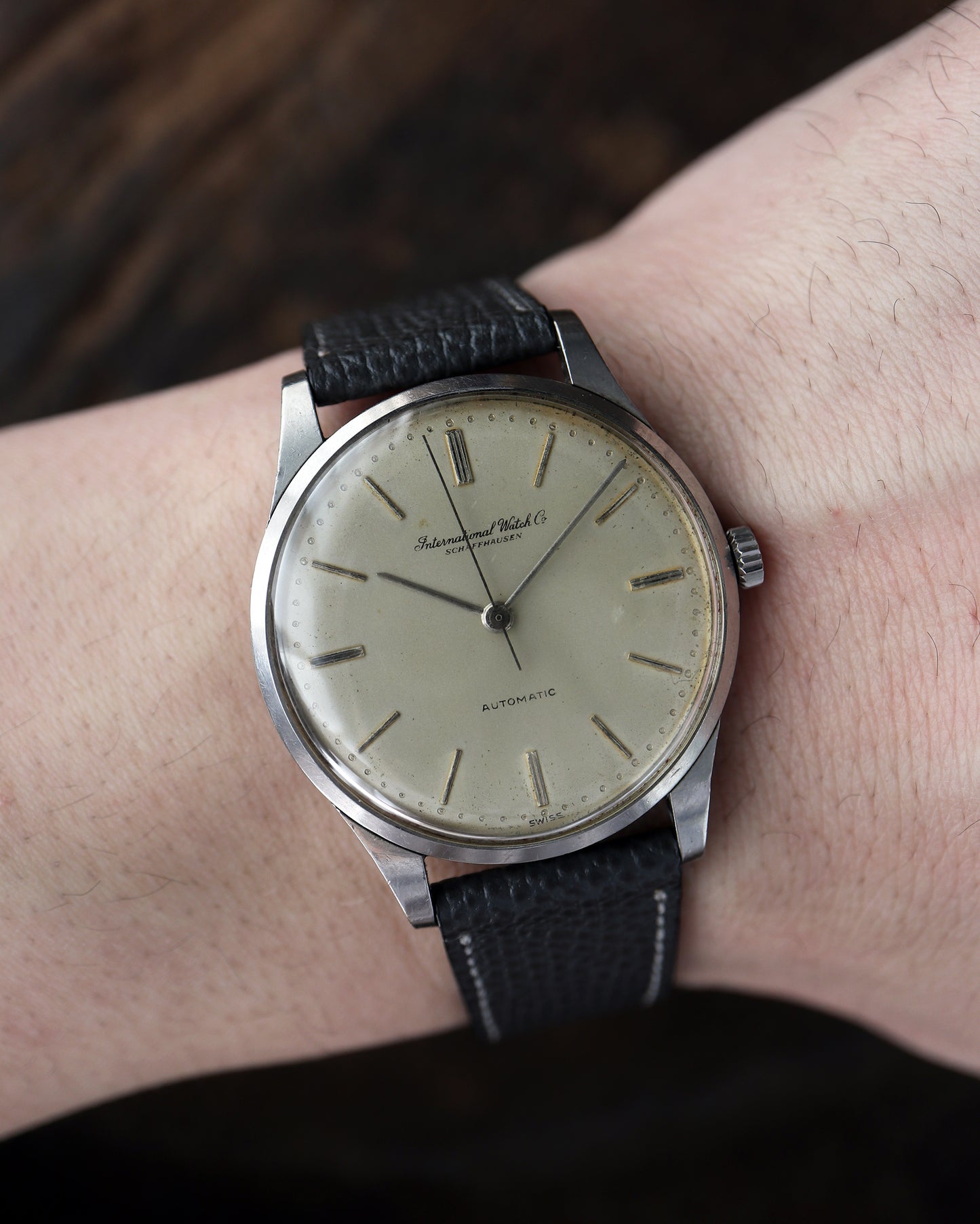 IWC_筆記体ロゴ_cal.852