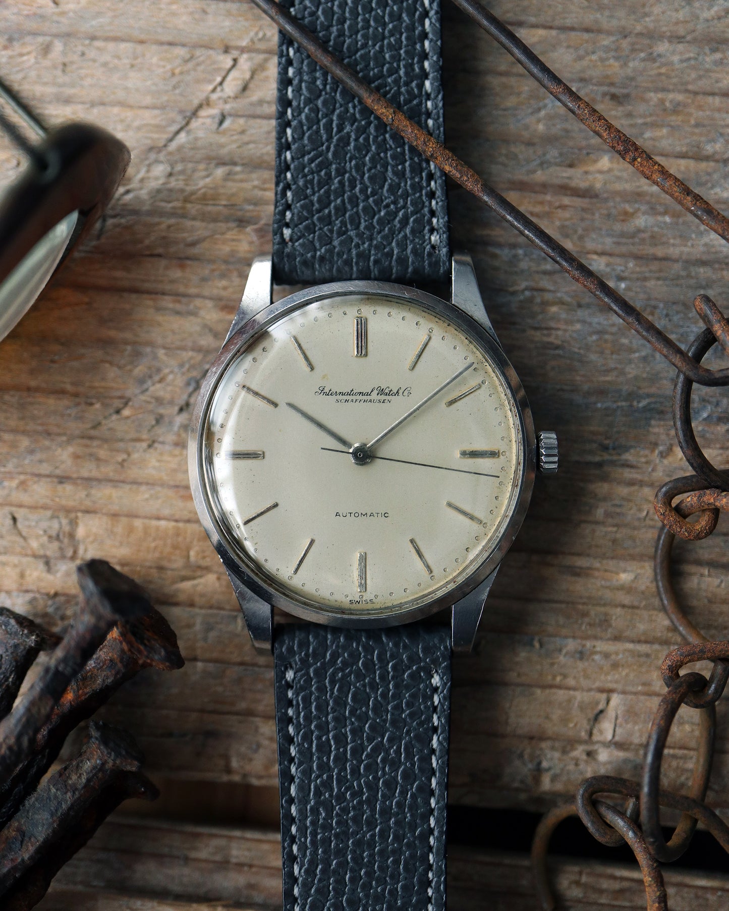 IWC_筆記体ロゴ_cal.852