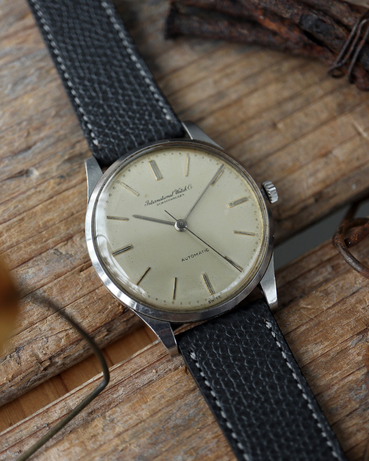 IWC_筆記体ロゴ_cal.852