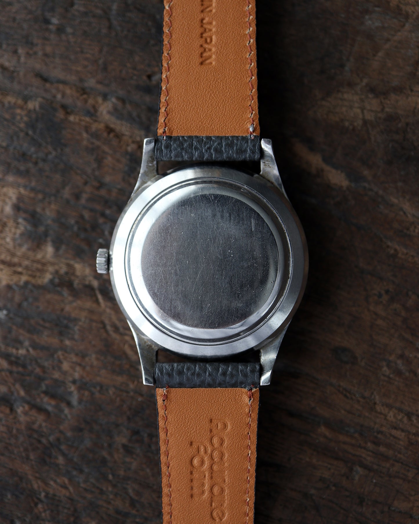 IWC_筆記体ロゴ_cal.852