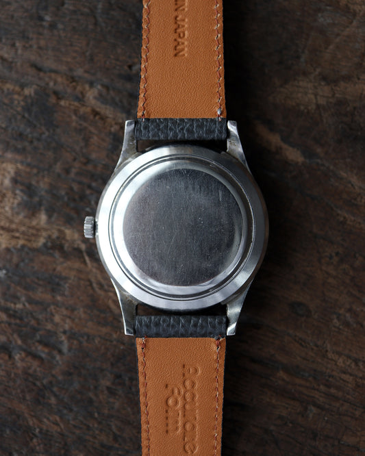 IWC_筆記体ロゴ_cal.852