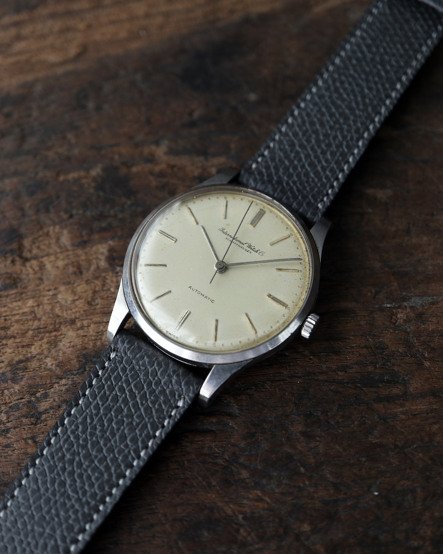 IWC_筆記体ロゴ_cal.852