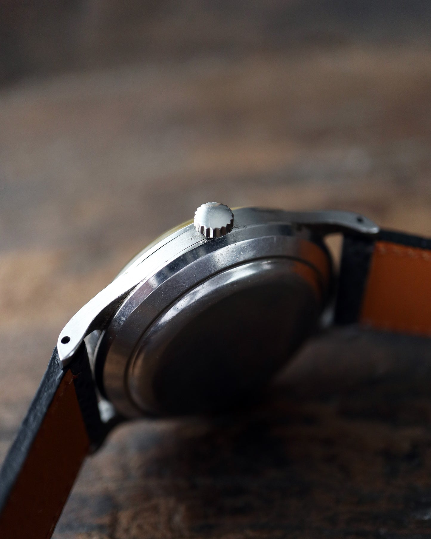 IWC_筆記体ロゴ_cal.852