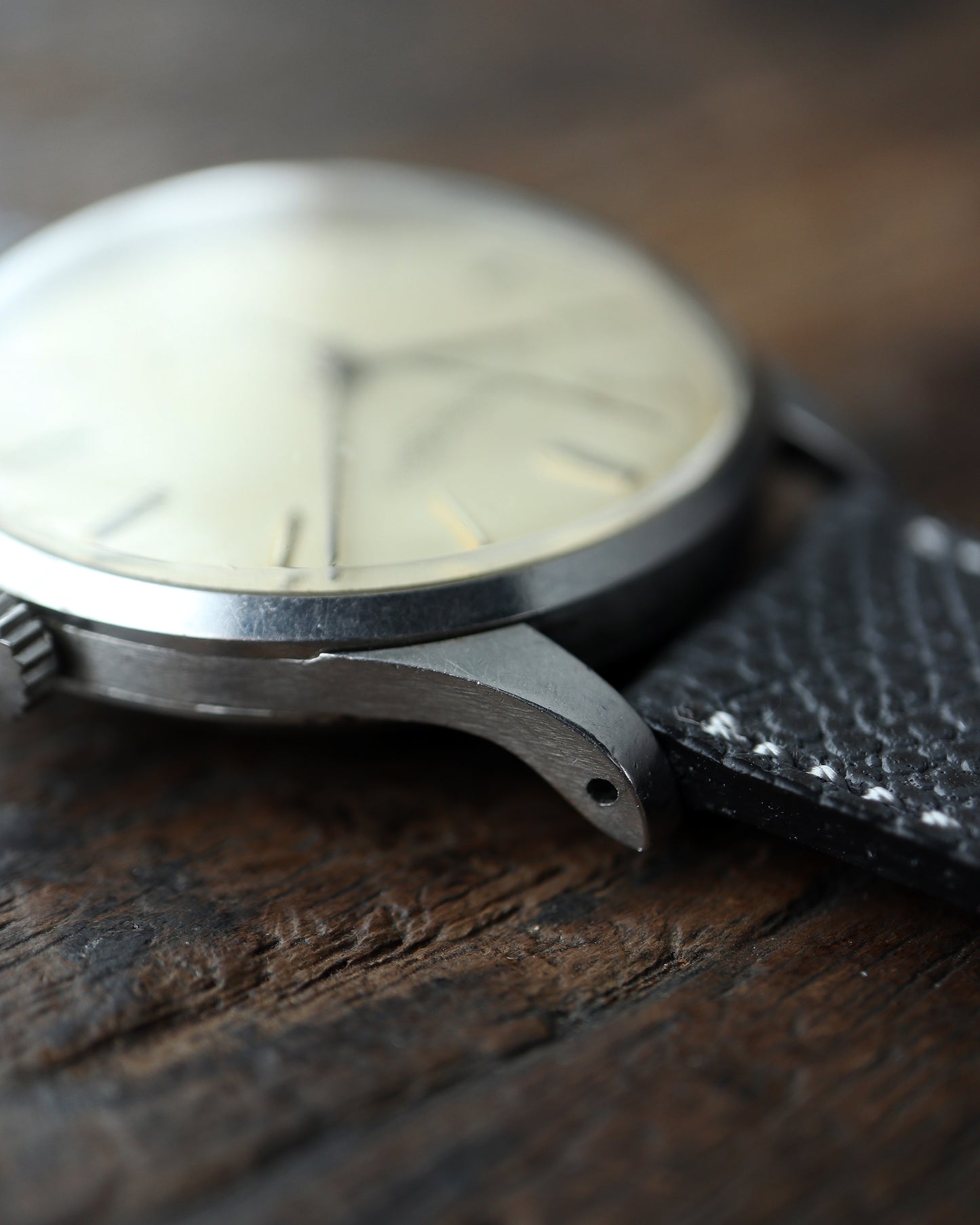 IWC_筆記体ロゴ_cal.852