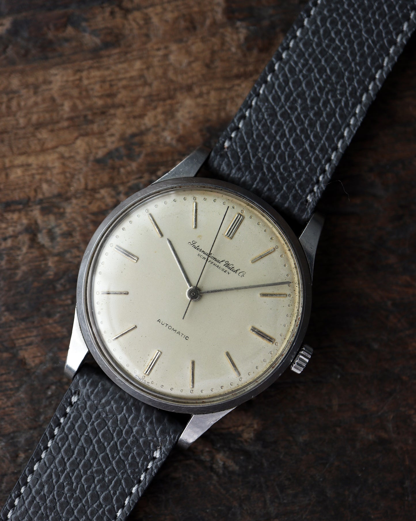 IWC_筆記体ロゴ_cal.852