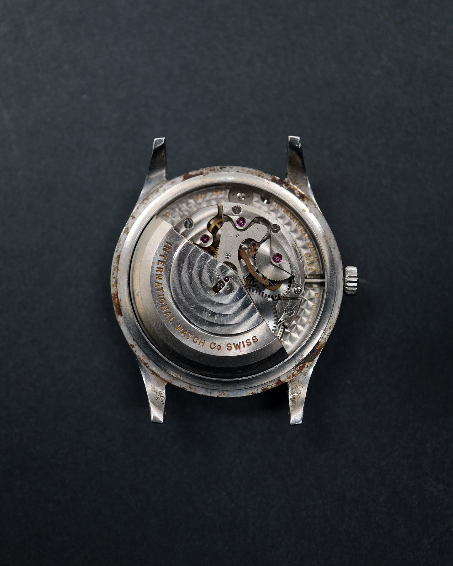 IWC_筆記体ロゴ_cal.852