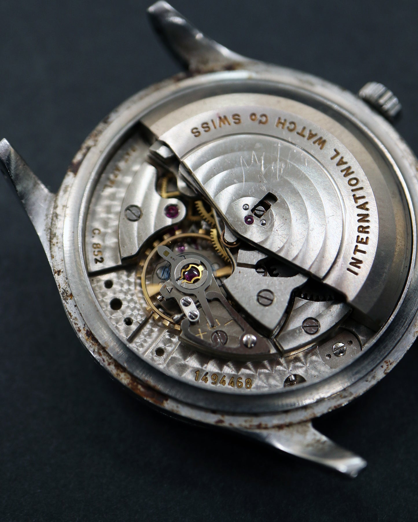 IWC_筆記体ロゴ_cal.852