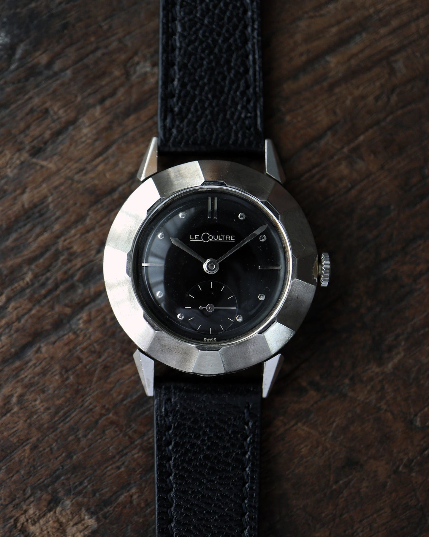 LECOULTRE_cal.480/CW_BLACK DIAL