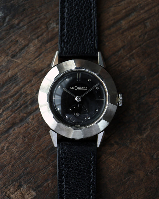 LECOULTRE_cal.480/CW_BLACK DIAL