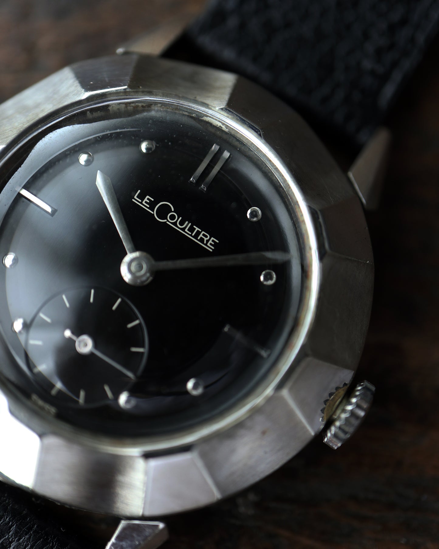 LECOULTRE_cal.480/CW_BLACK DIAL