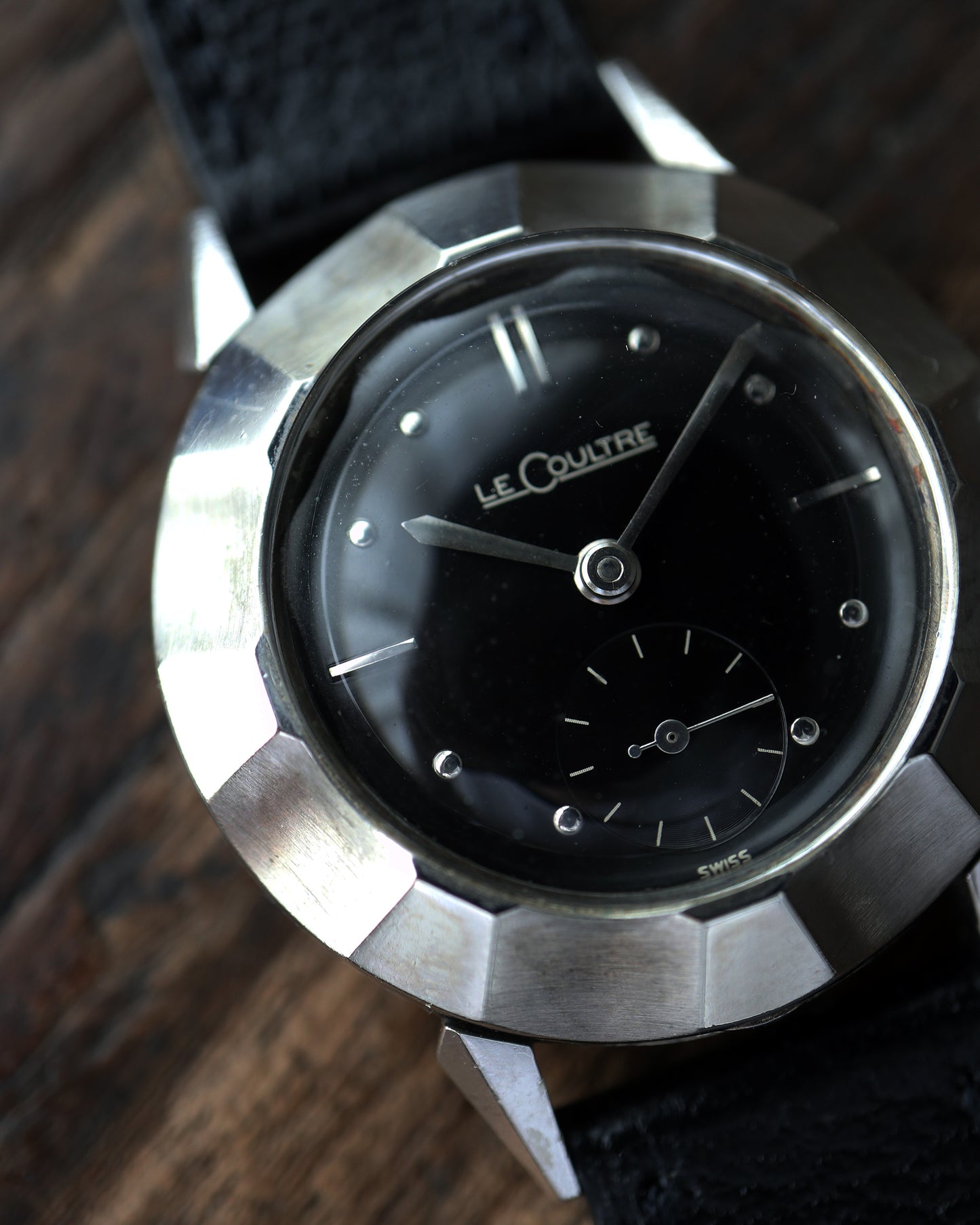 LECOULTRE_cal.480/CW_BLACK DIAL