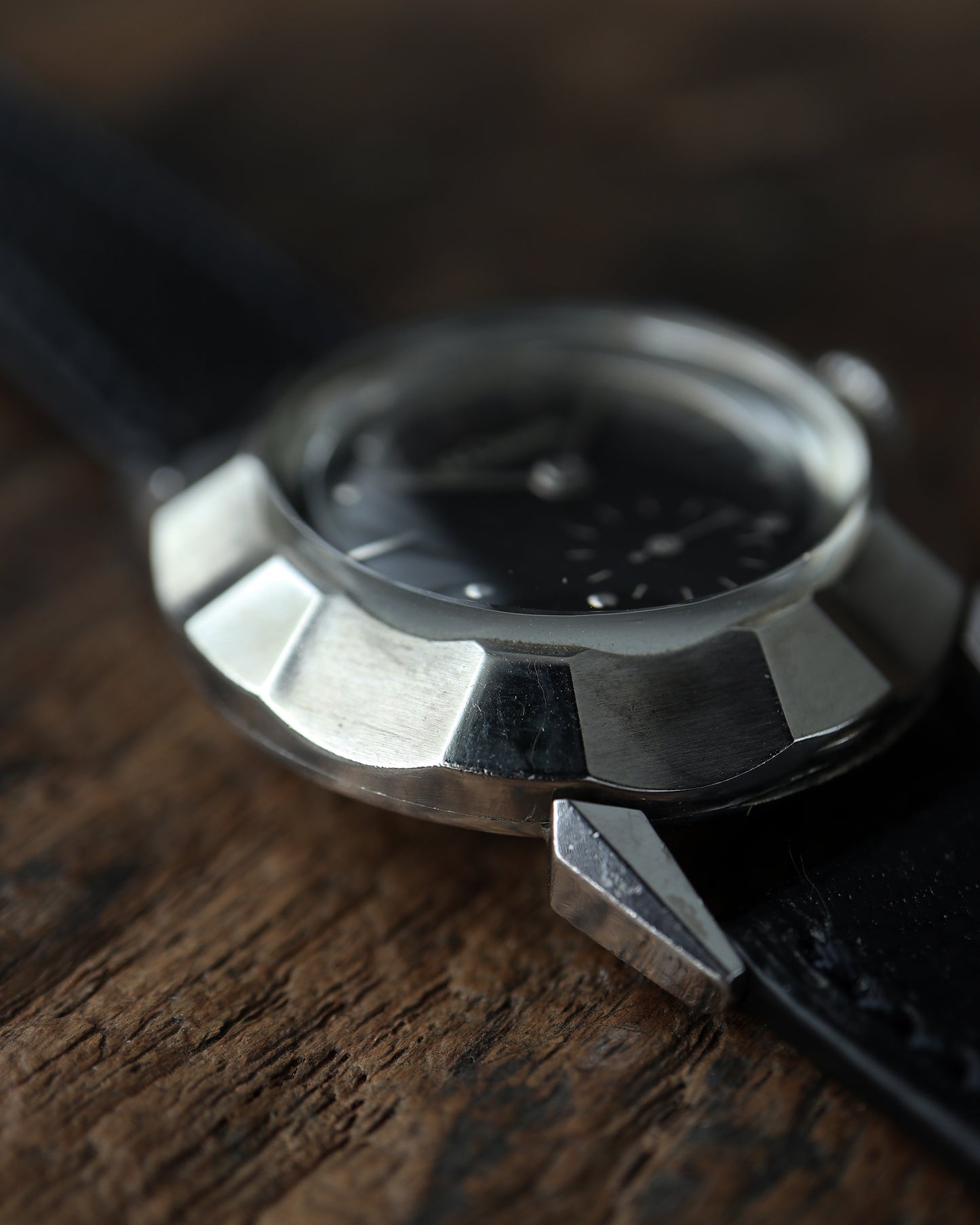 LECOULTRE_cal.480/CW_BLACK DIAL