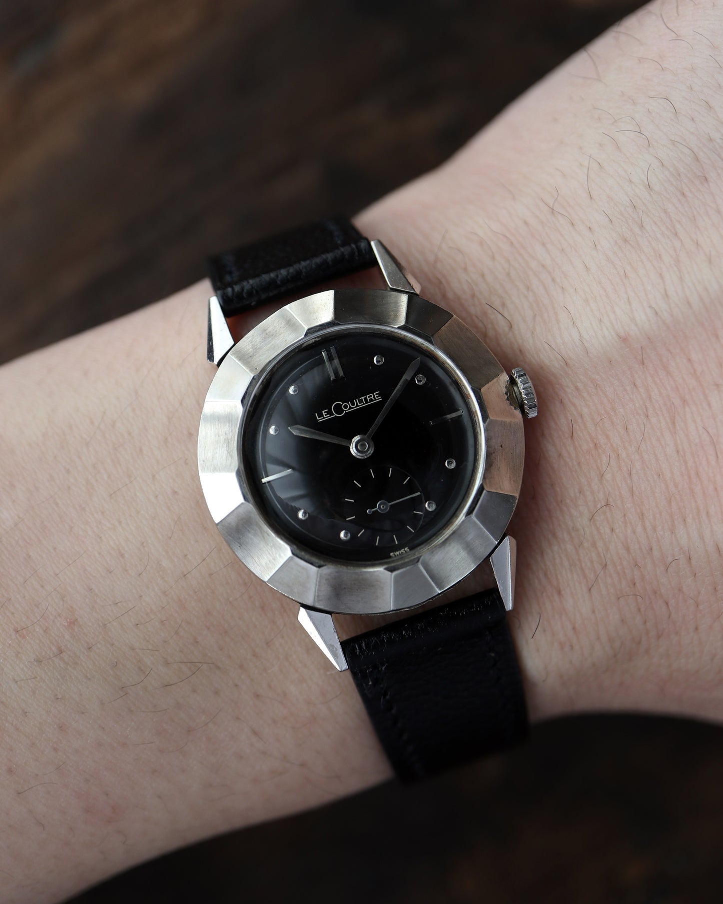 LECOULTRE_cal.480/CW_BLACK DIAL