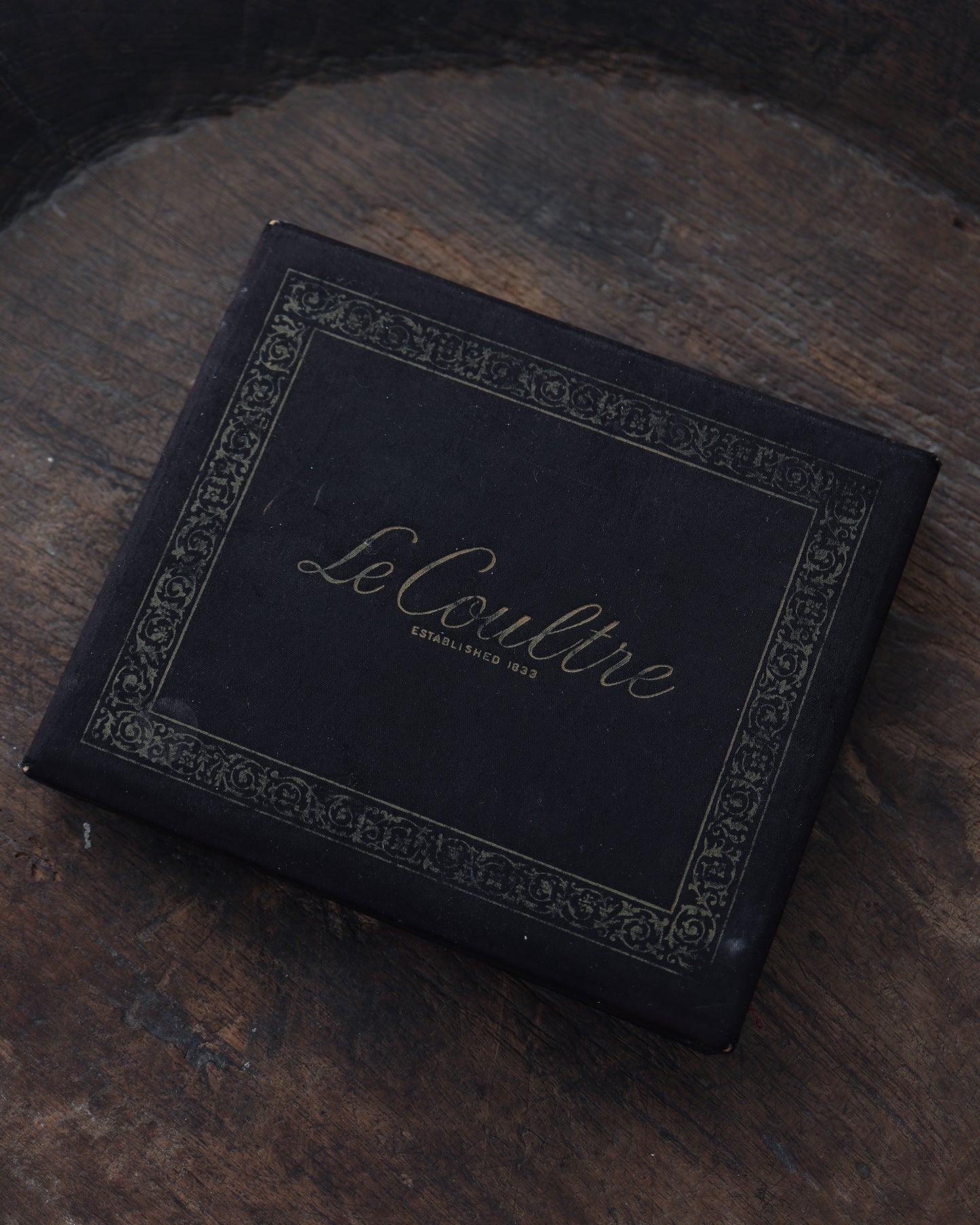 LECOULTRE_cal.480/CW_BLACK DIAL