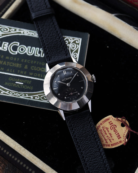 LECOULTRE_cal.480/CW_BLACK DIAL