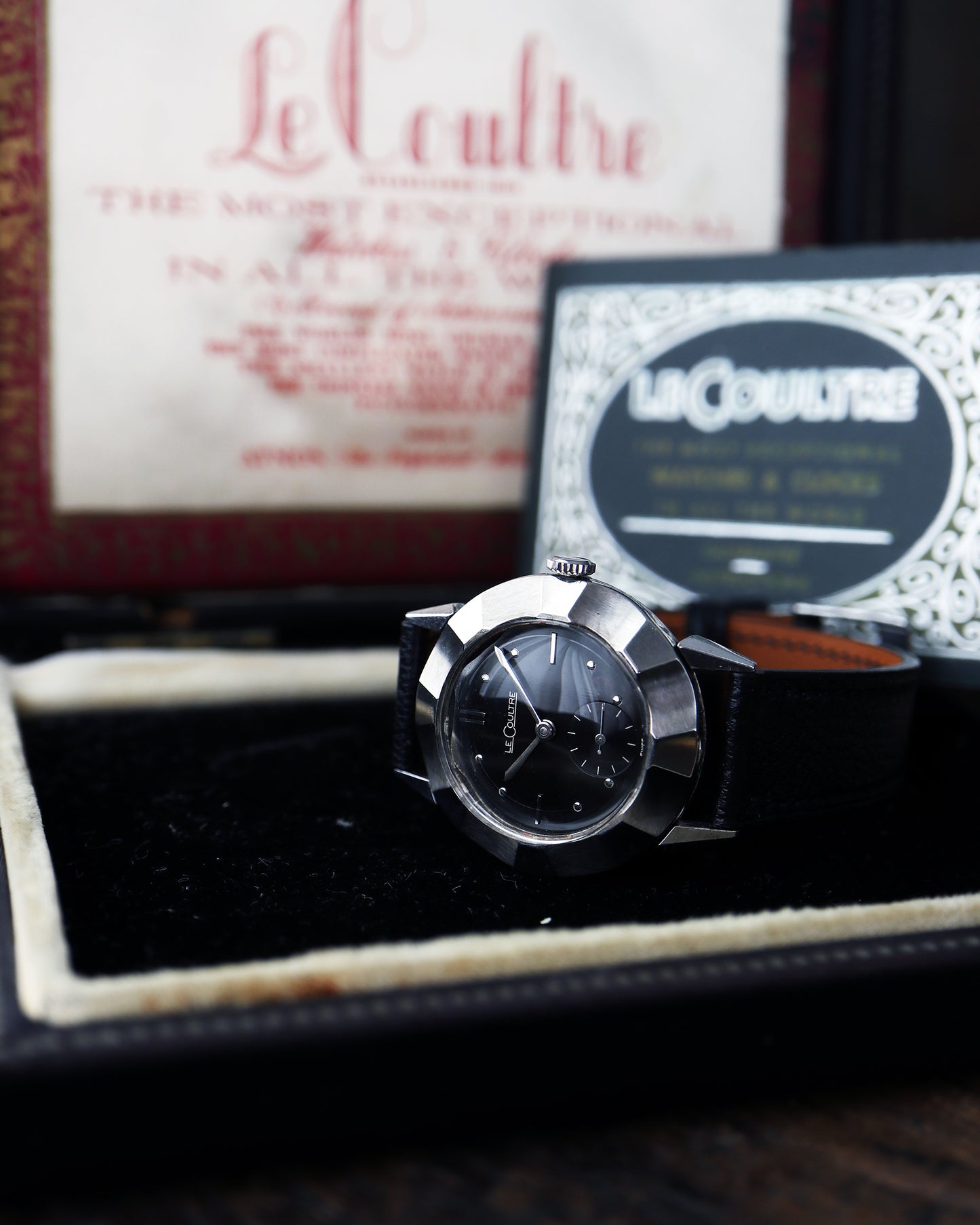 LECOULTRE_cal.480/CW_BLACK DIAL