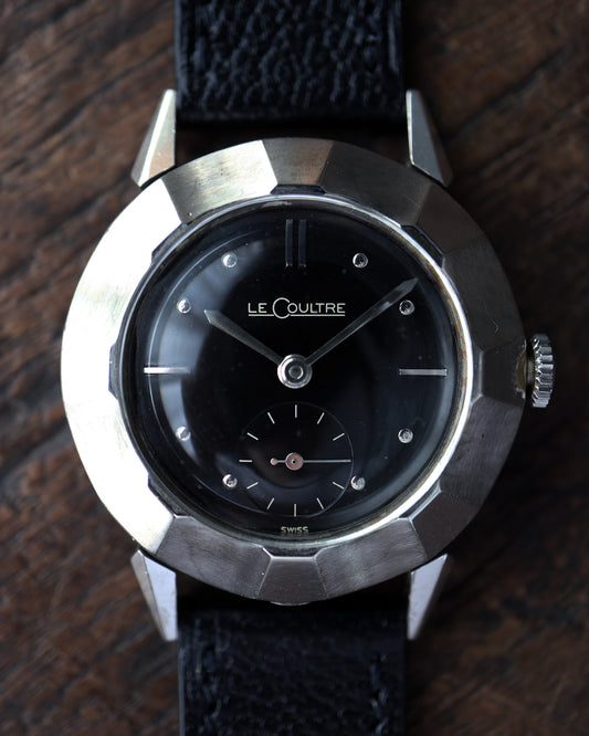 LECOULTRE_cal.480/CW_BLACK DIAL