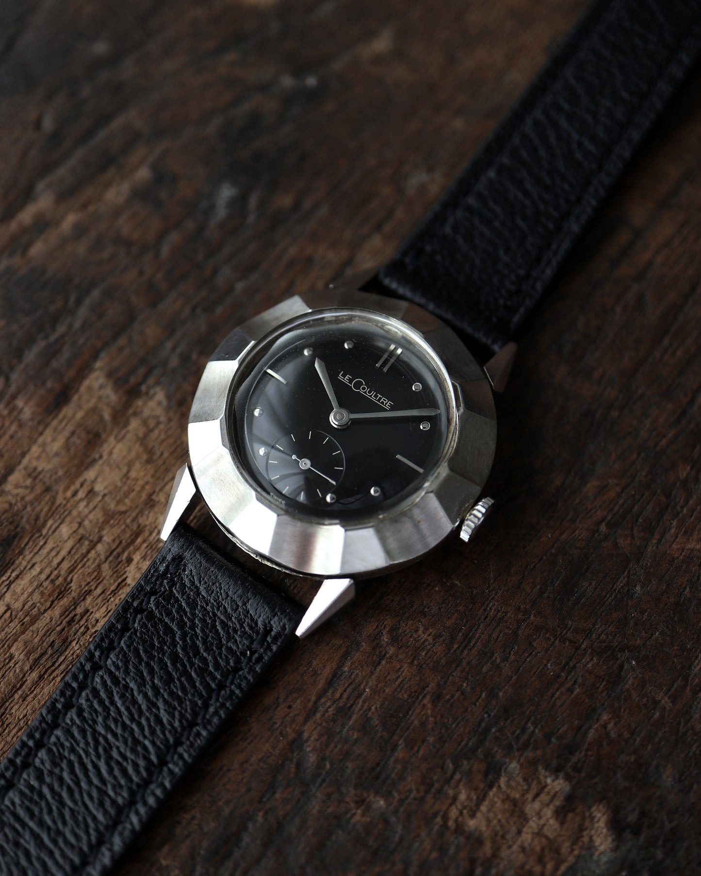 LECOULTRE_cal.480/CW_BLACK DIAL