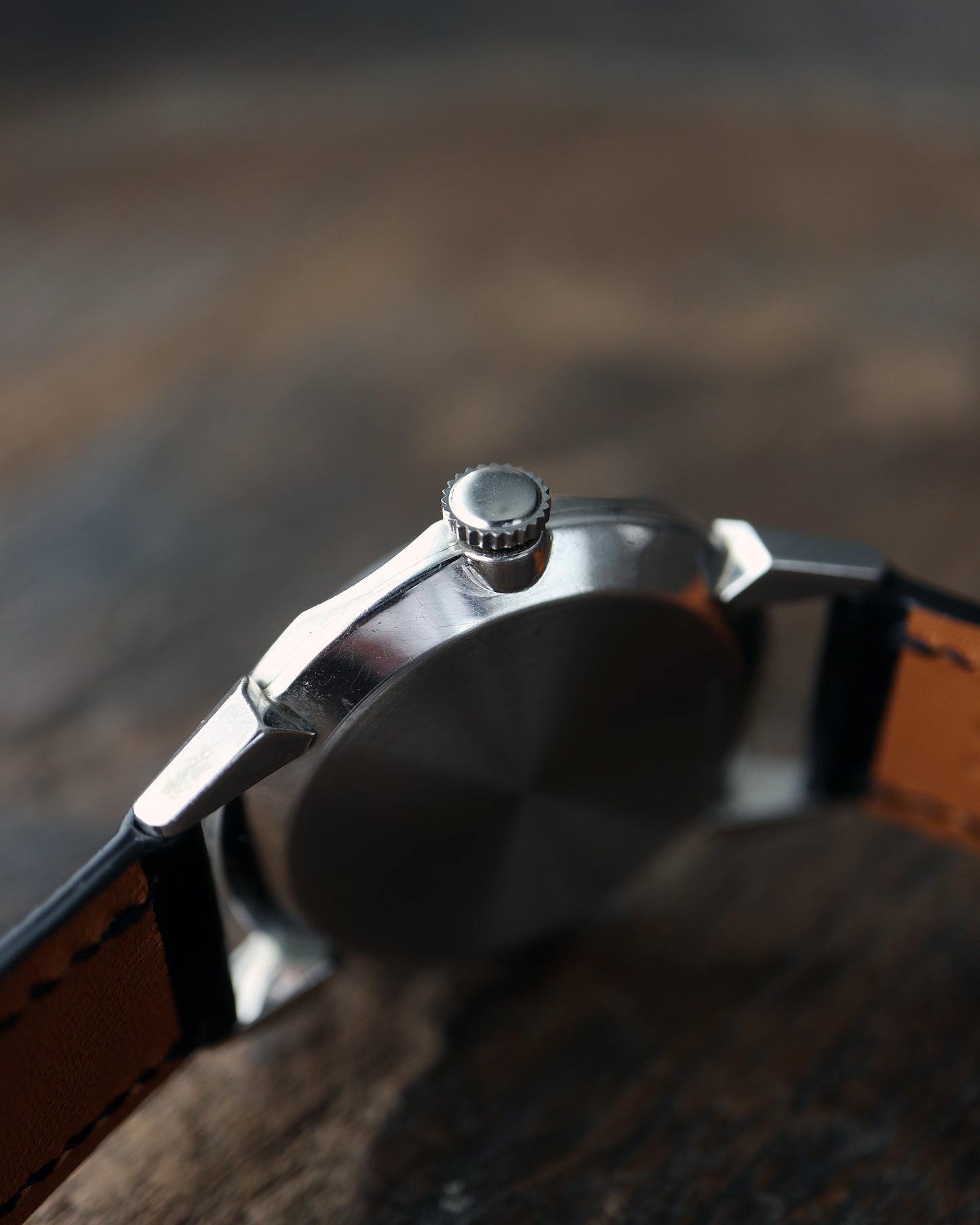 LECOULTRE_cal.480/CW_BLACK DIAL