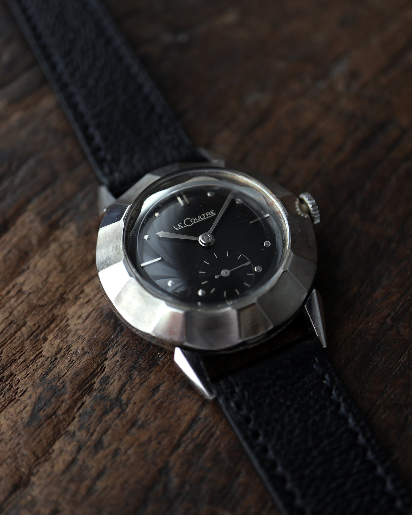 LECOULTRE_cal.480/CW_BLACK DIAL