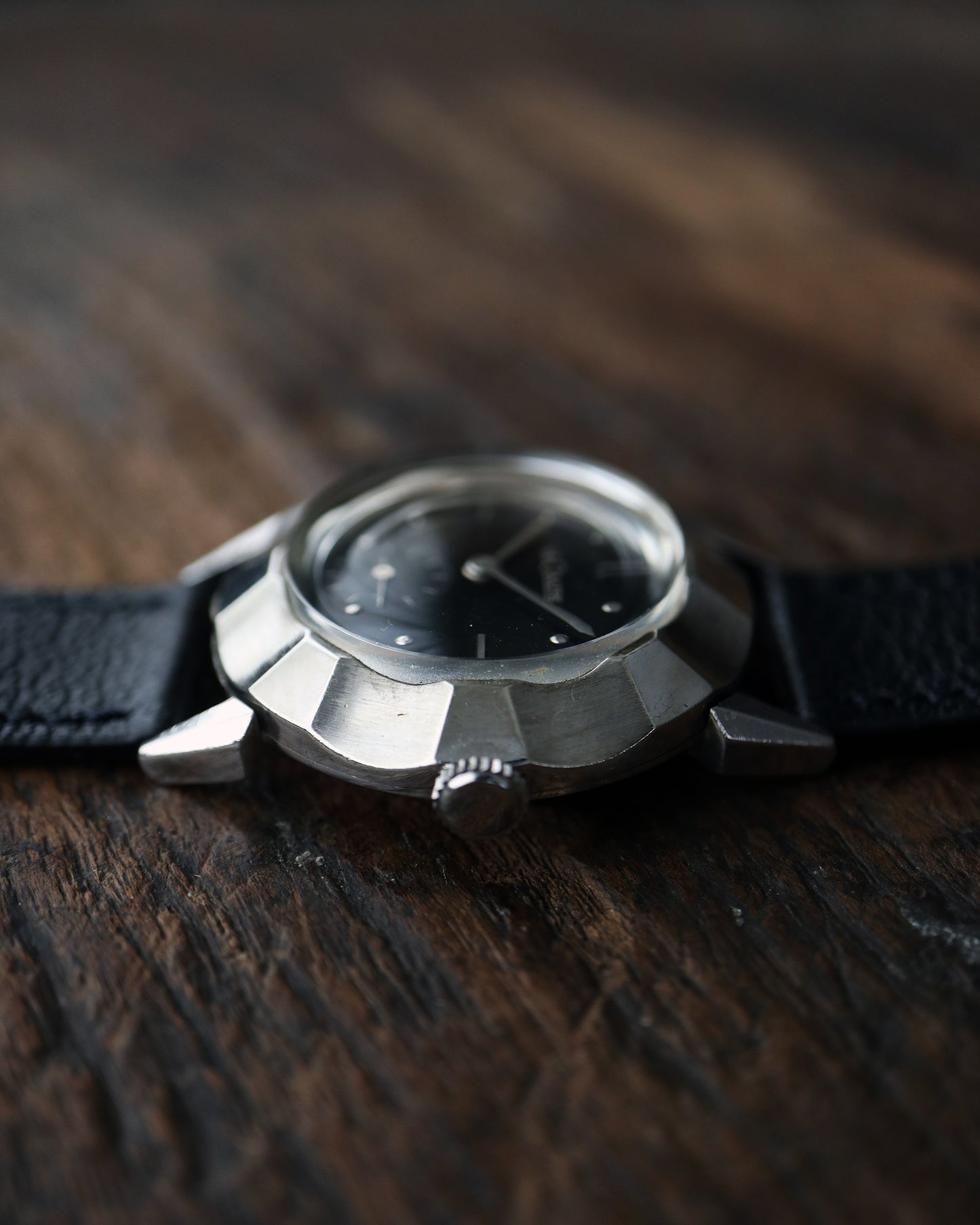 LECOULTRE_cal.480/CW_BLACK DIAL