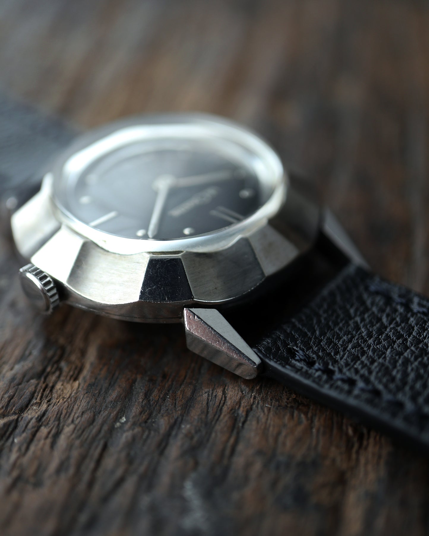LECOULTRE_cal.480/CW_BLACK DIAL