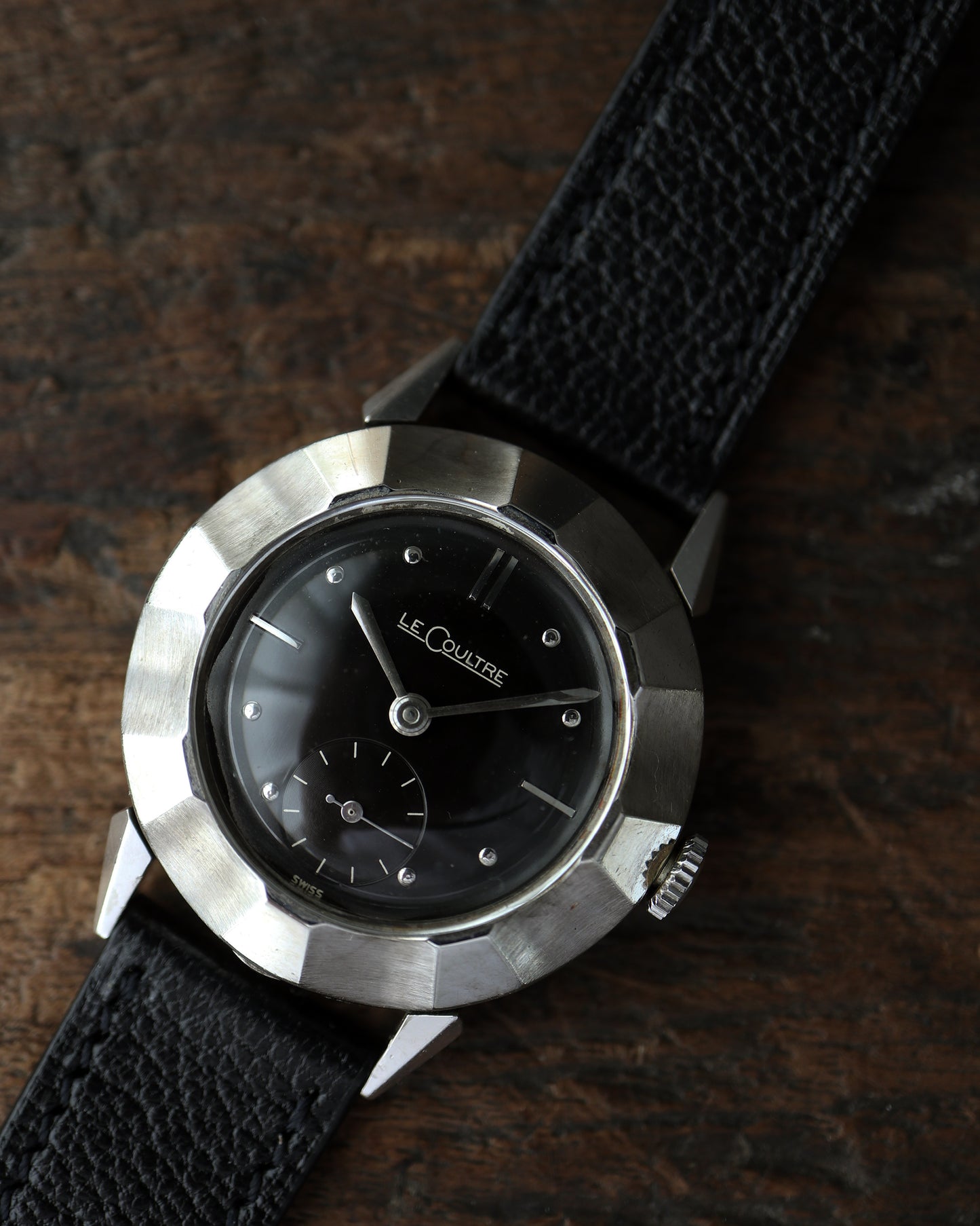 LECOULTRE_cal.480/CW_BLACK DIAL