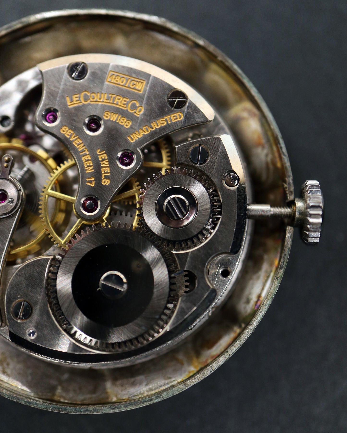LECOULTRE_cal.480/CW_BLACK DIAL