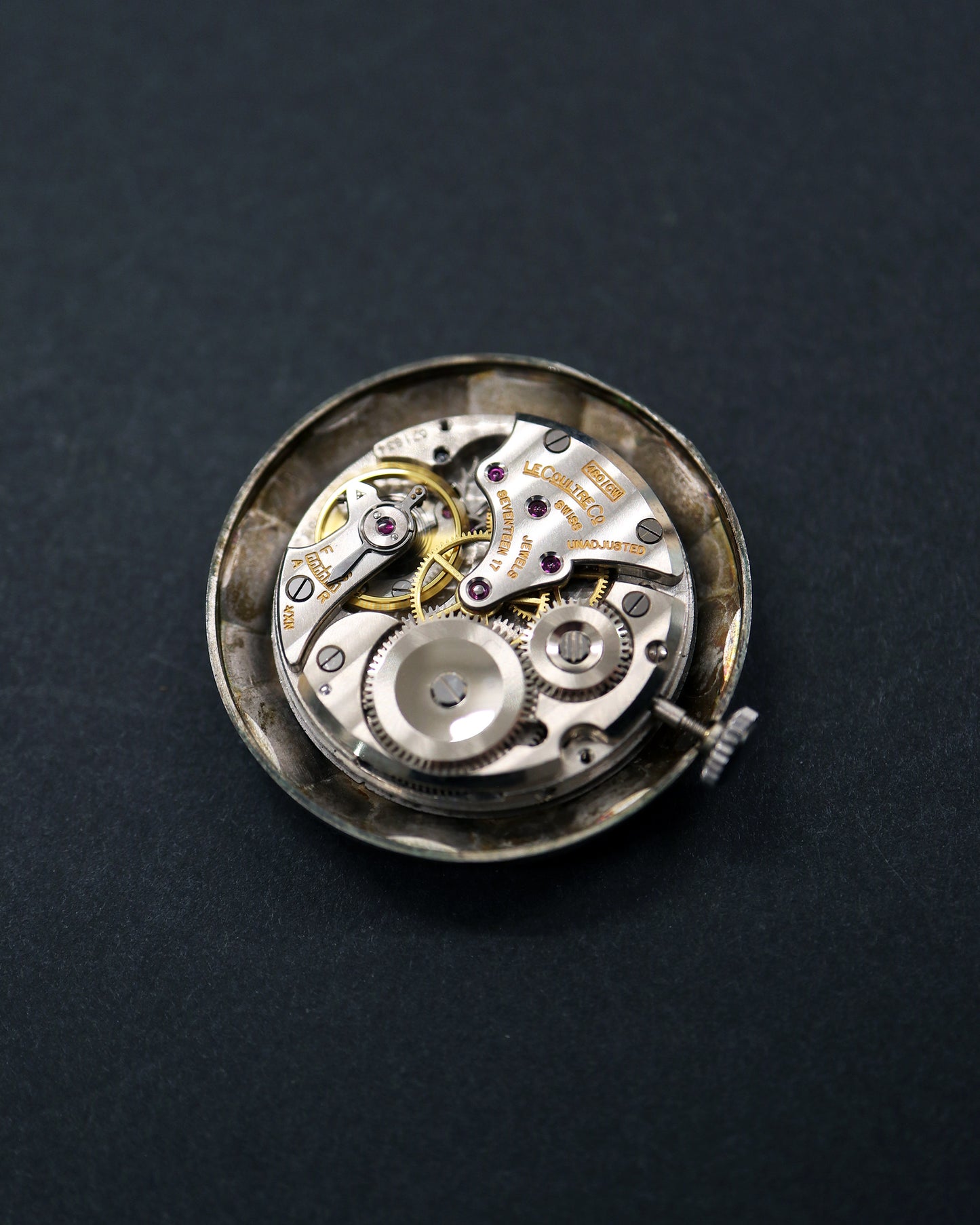 LECOULTRE_cal.480/CW_BLACK DIAL