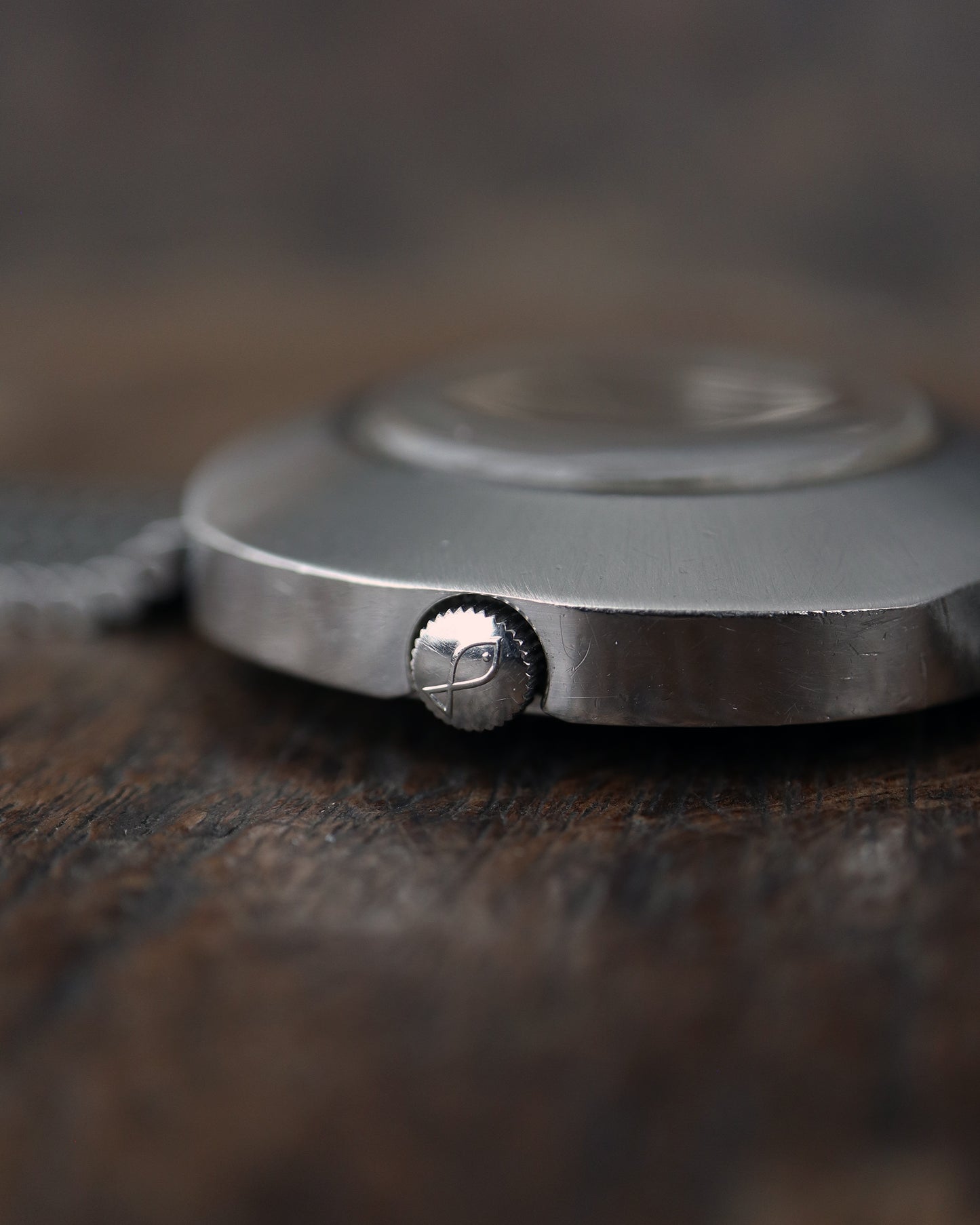 IWC_UFO CASE_cal.8541B