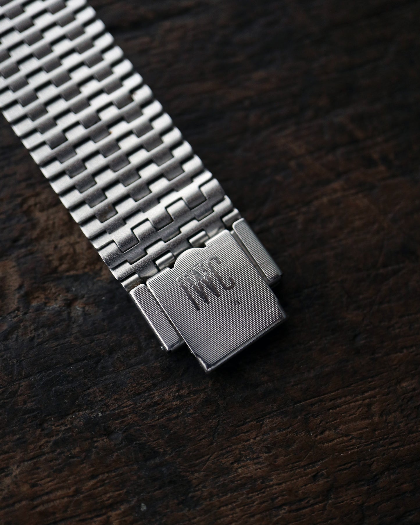 IWC_UFO CASE_cal.8541B