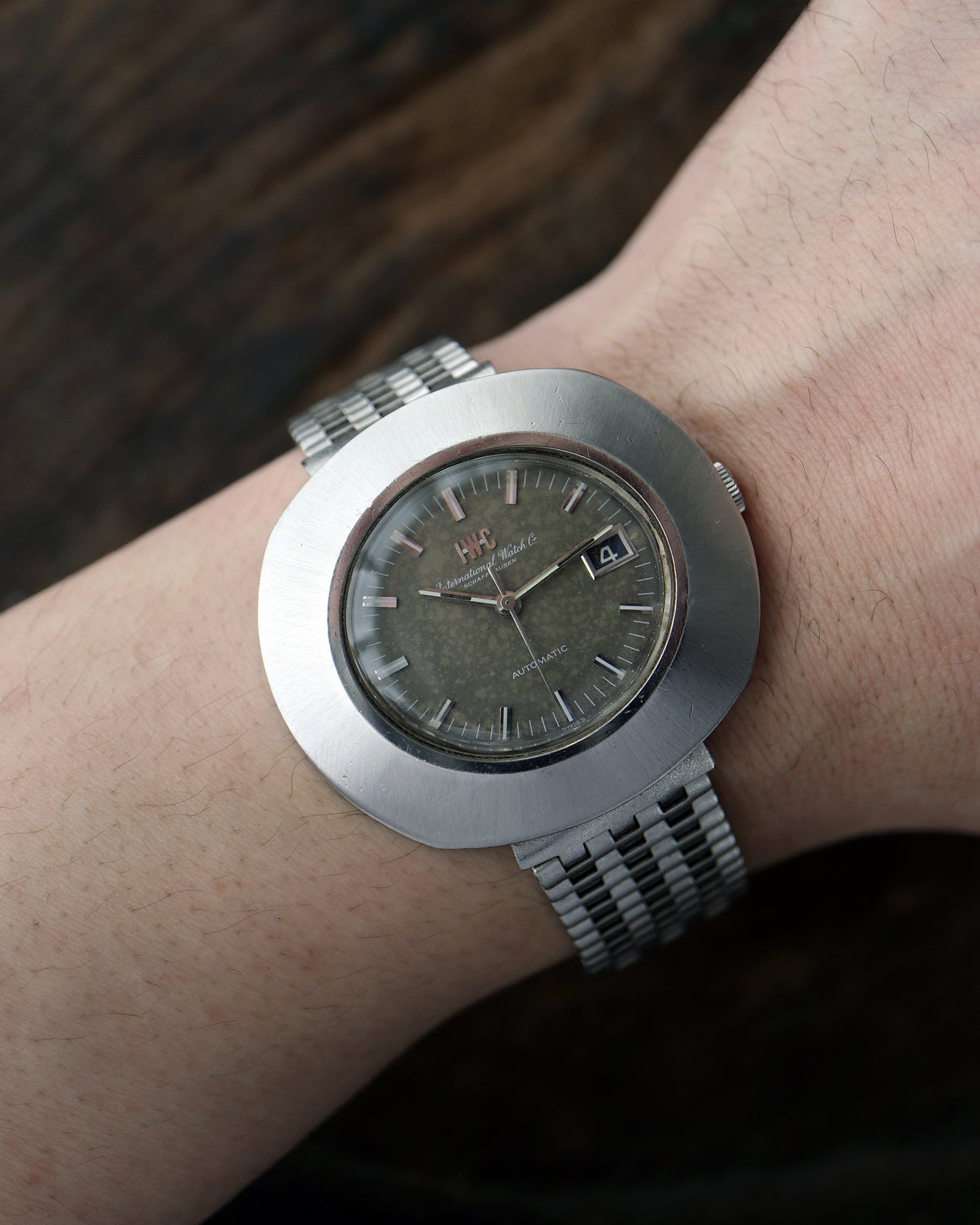IWC_UFO CASE_cal.8541B