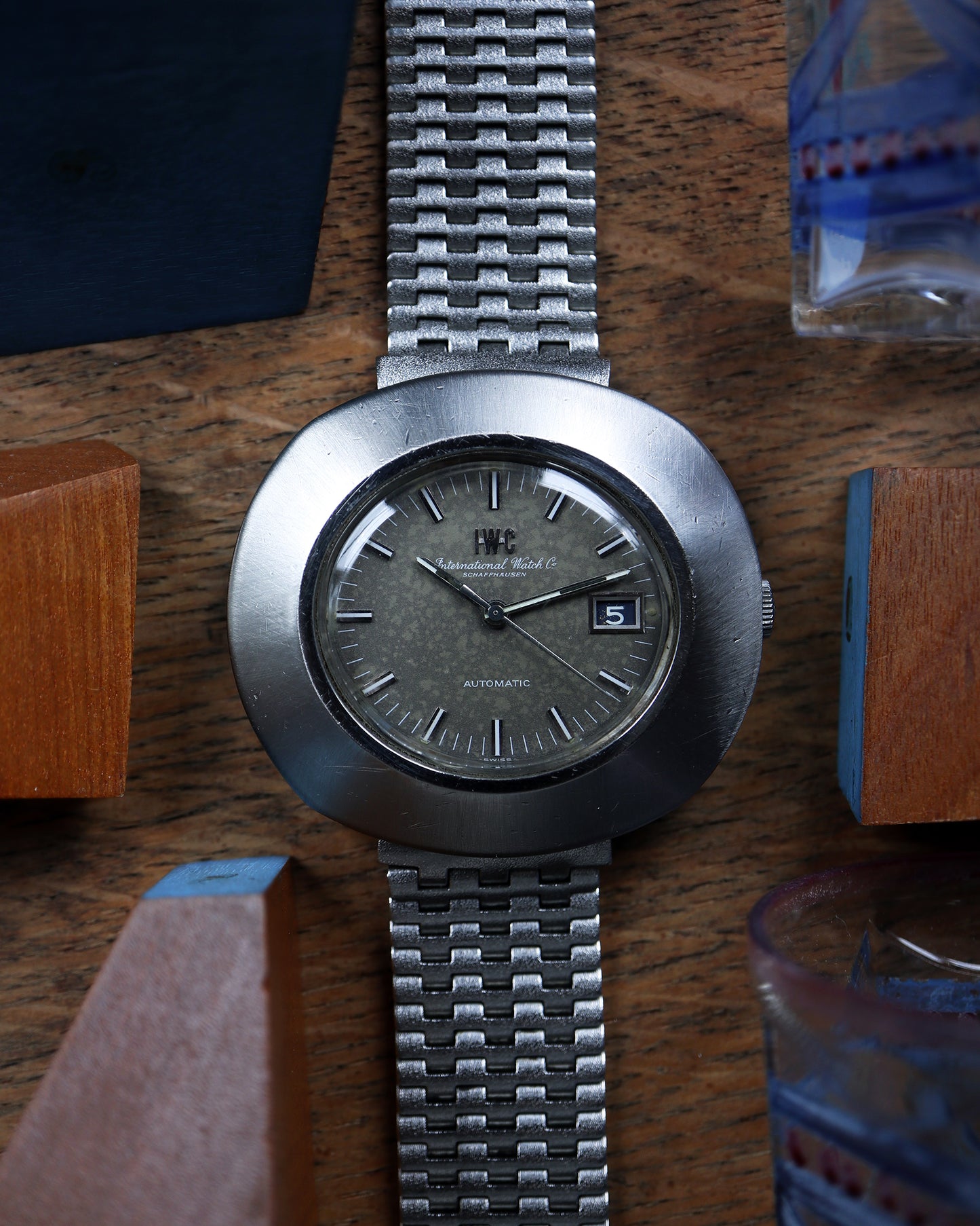 IWC_UFO CASE_cal.8541B