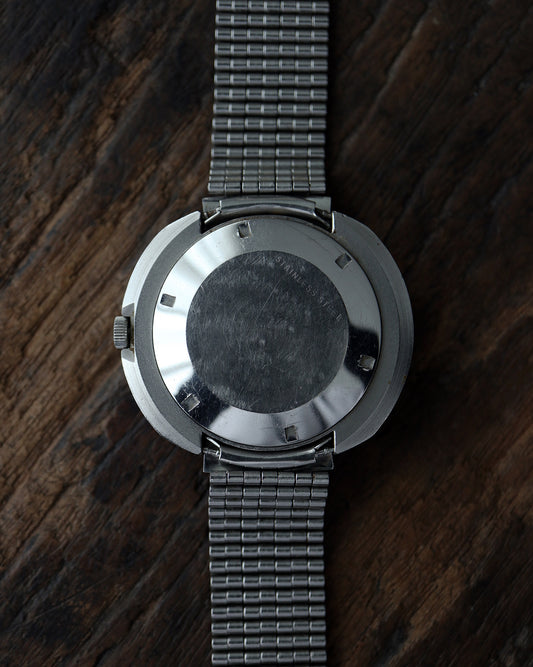 IWC_UFO CASE_cal.8541B
