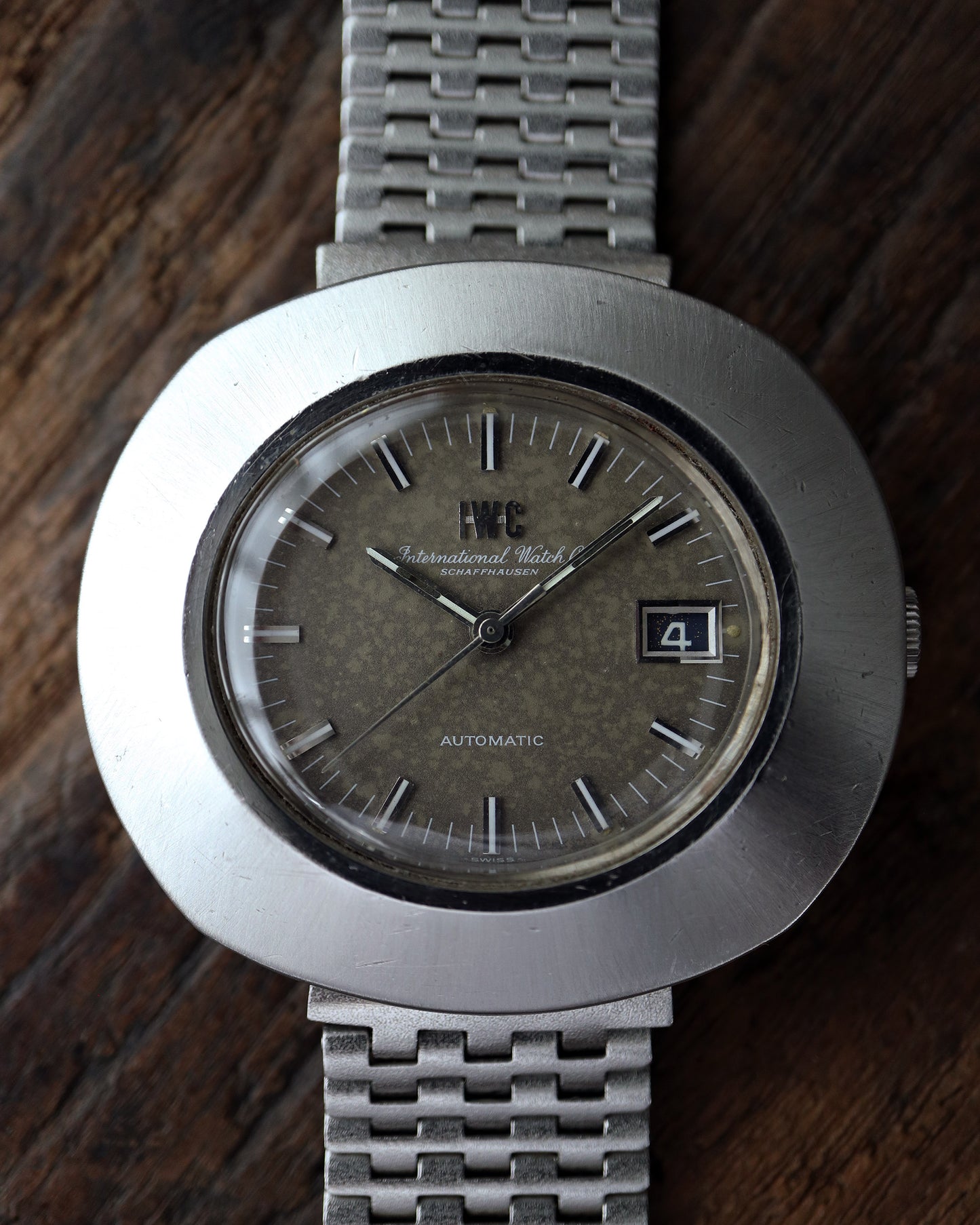 IWC_UFO CASE_cal.8541B