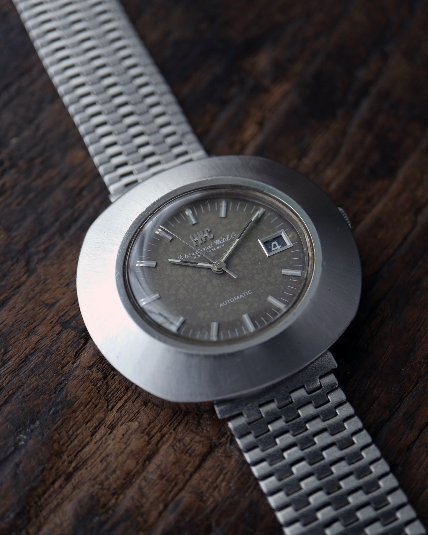 IWC_UFO CASE_cal.8541B
