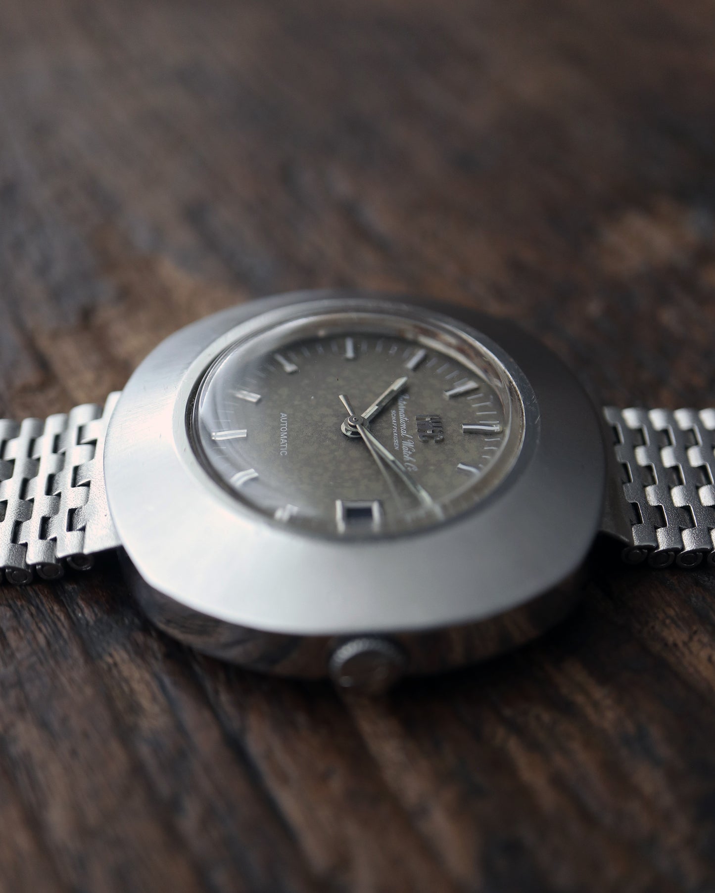 IWC_UFO CASE_cal.8541B