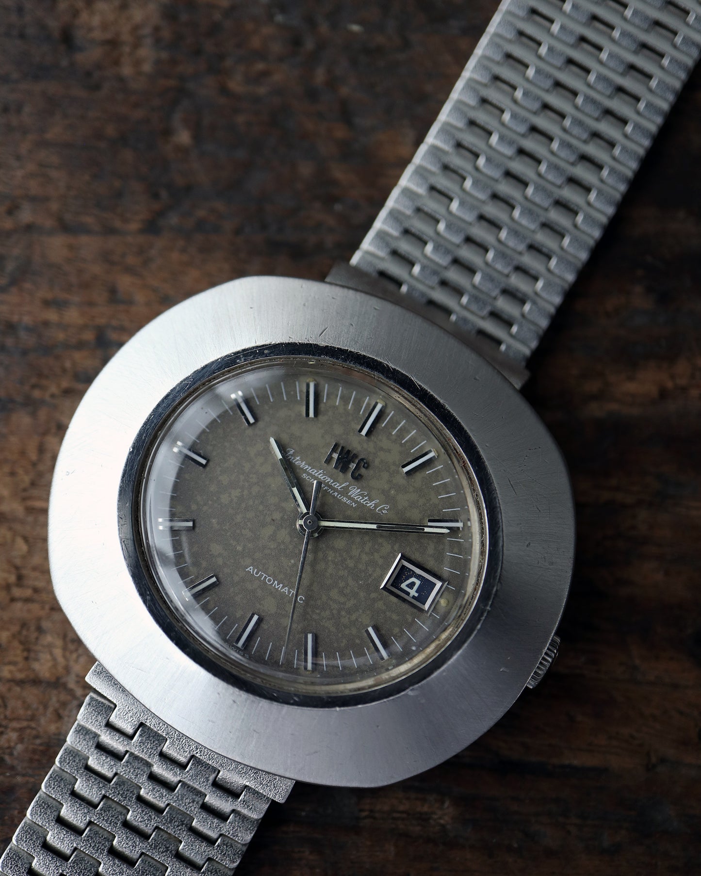 IWC_UFO CASE_cal.8541B