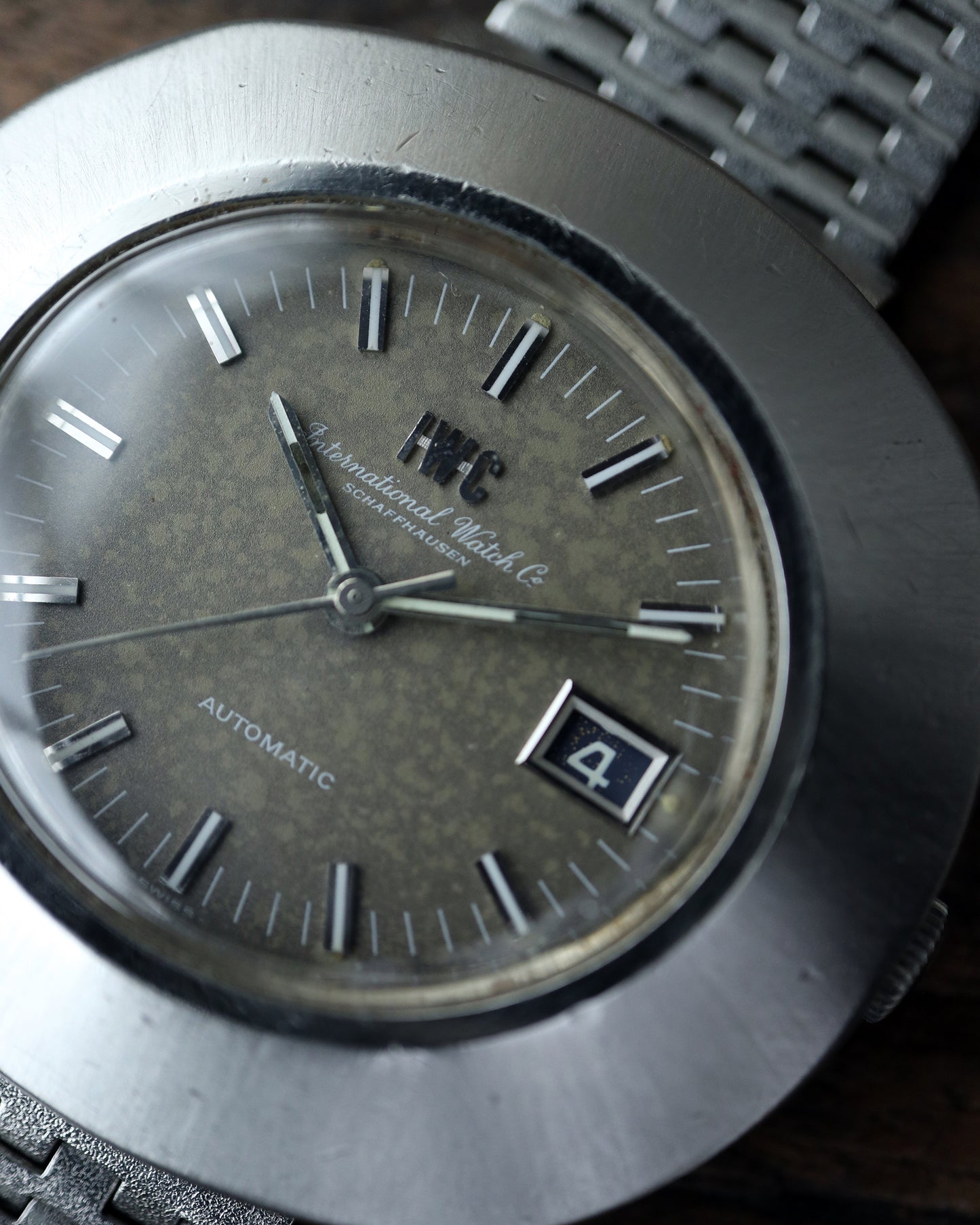 IWC_UFO CASE_cal.8541B