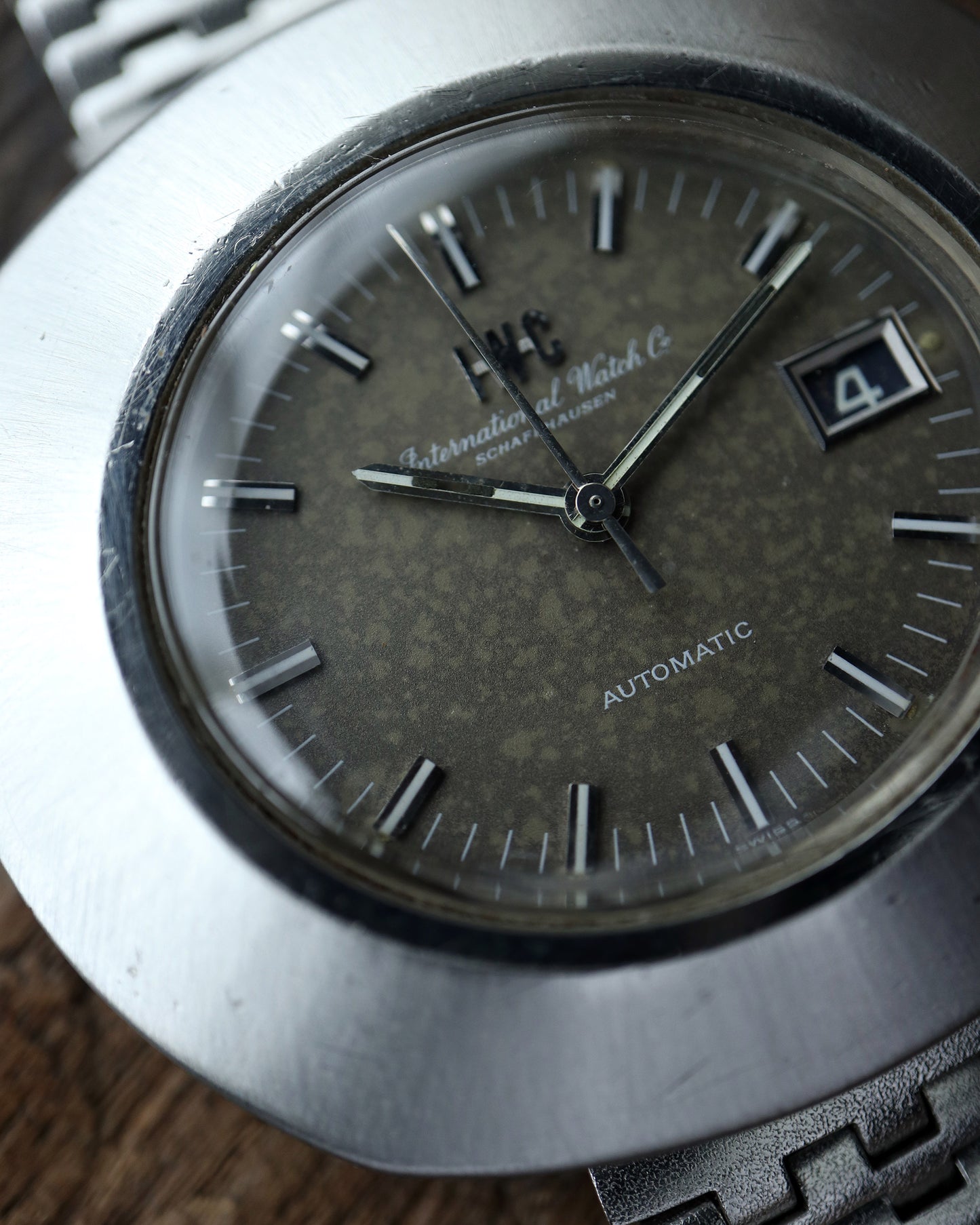 IWC_UFO CASE_cal.8541B