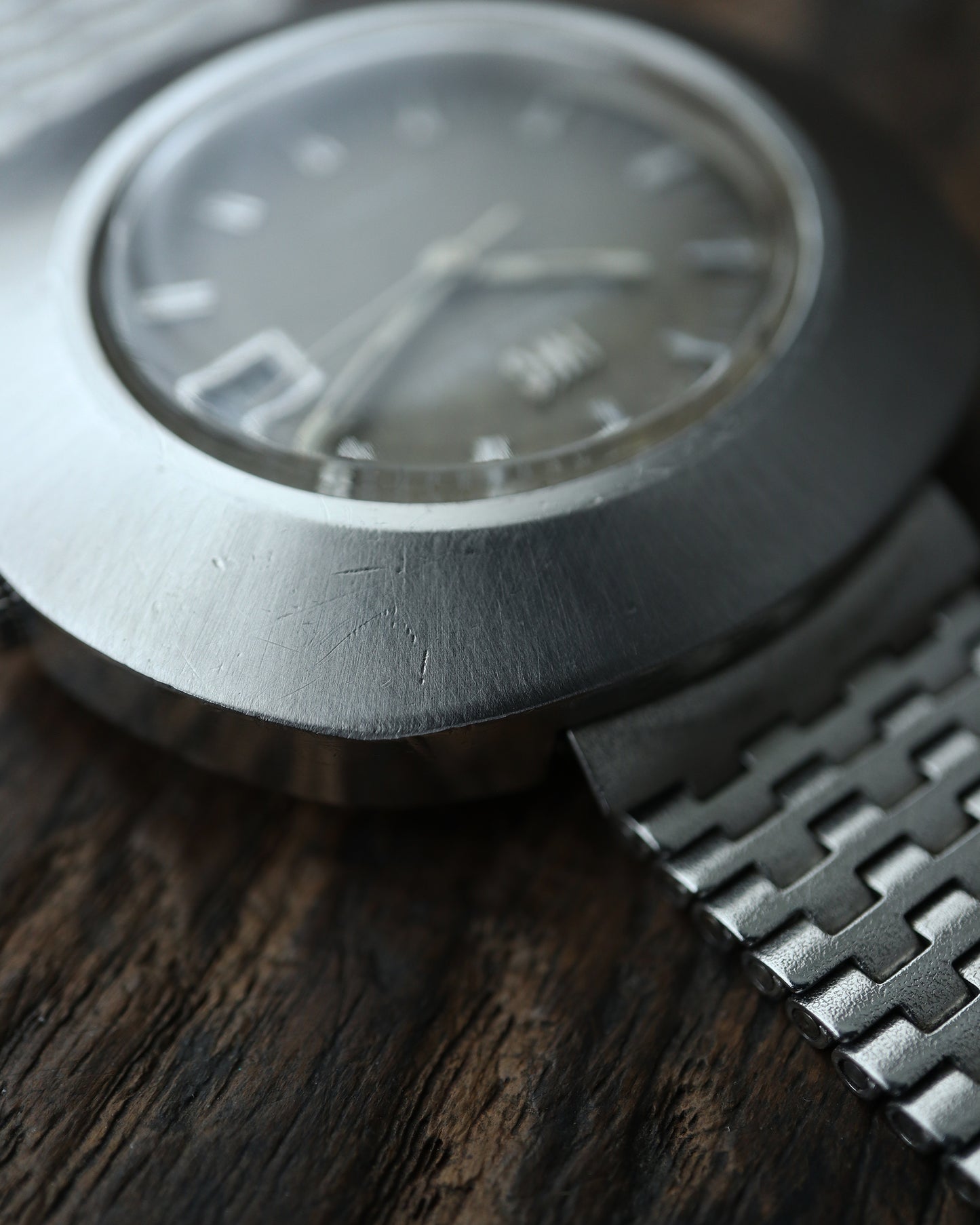 IWC_UFO CASE_cal.8541B