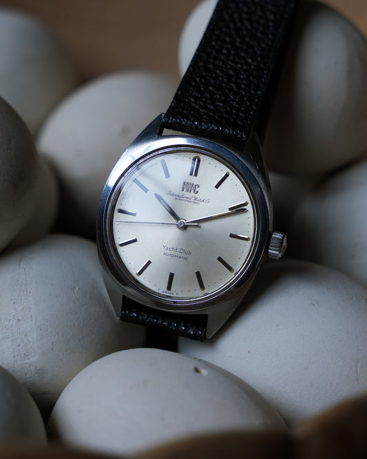 IWC_YACHT CLUB_Ref.R811AD