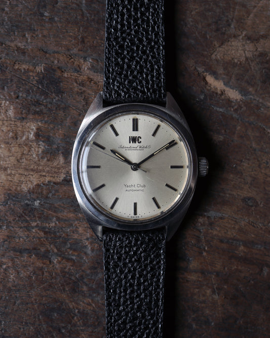 IWC_YACHT CLUB_Ref.R811AD