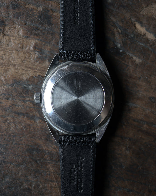 IWC_YACHT CLUB_Ref.R811AD