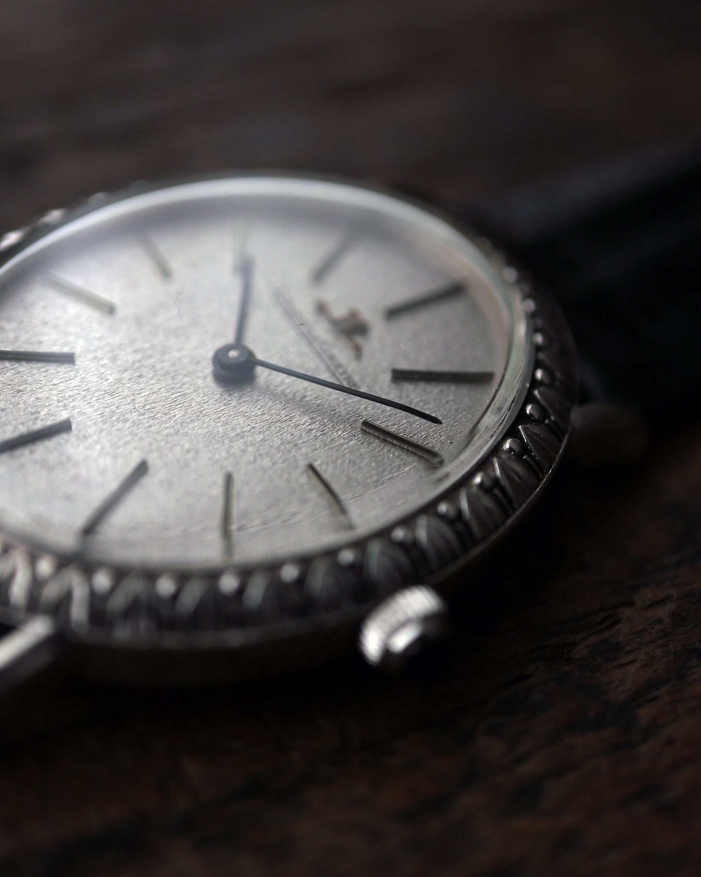 JAEGER LECOULTRE_Ref.9035-32_SILVER CASE